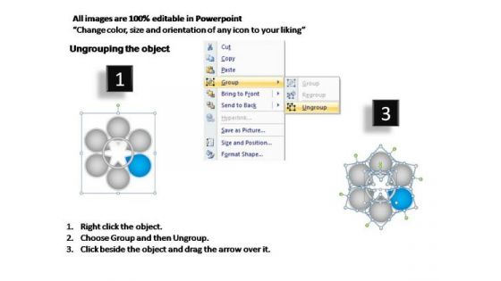 PowerPoint Slide Designs Success Oval Ppt Slide Designs