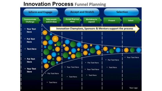 PowerPoint Slide Executive Competition Targets Funnel Planning Ppt Design Slides PowerPoint Slide Executive Competition Targets Funnel Planning Ppt Design Slides