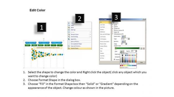PowerPoint Slide Executive Competition Targets  Funnel Planning Ppt Design Slides