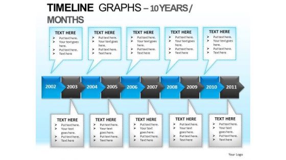PowerPoint Slide Executive Designs Timeline Graphs Ppt Theme PowerPoint Slide Executive Designs Timeline Graphs Ppt Theme
