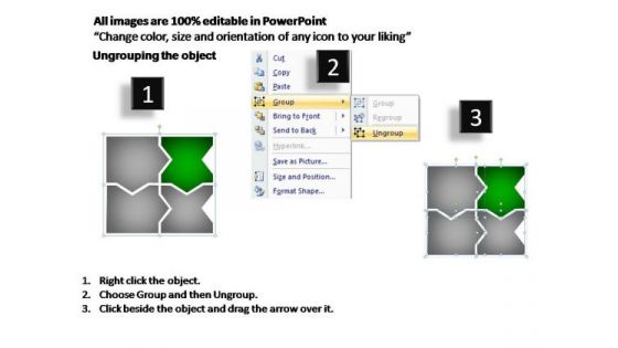 PowerPoint Slide Graphic Process Flowcharts Ppt Slide Designs