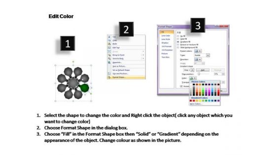 PowerPoint Slide Image Business Process Chart Ppt Designs