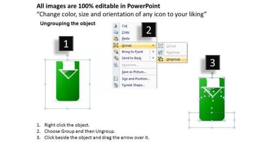PowerPoint Slide Layout Image Three Stylish Ppt Themes