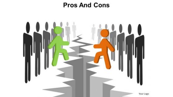 PowerPoint Slide Layout Strategy Pros And Cons Ppt Slides PowerPoint Slide Layout Strategy Pros And Cons Ppt Slides
