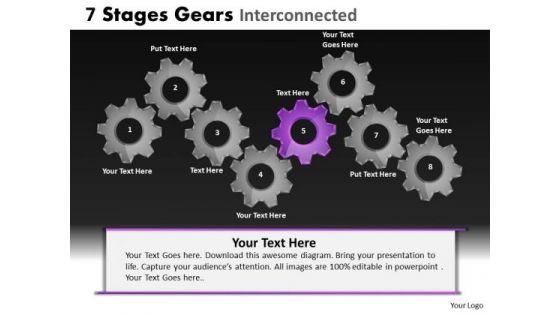 PowerPoint Slide Sales Gears Ppt Layout PowerPoint Slide Sales Gears Ppt Layout
