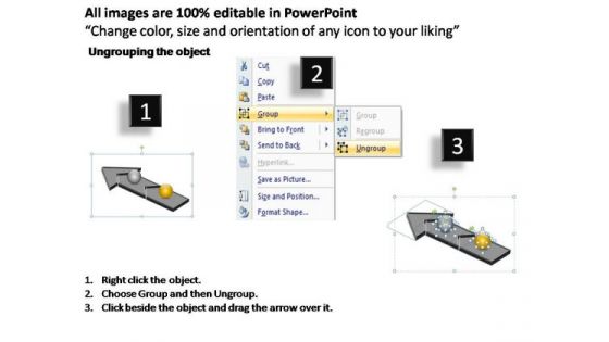 PowerPoint Slide Success Steps Plan Ppt Template