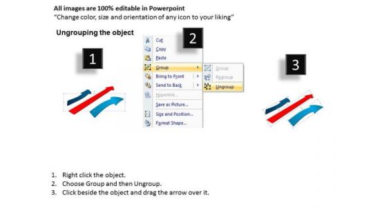 PowerPoint Slidelayout Business Growth Ppt Layout