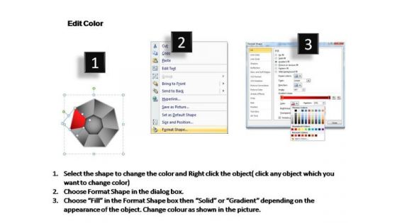 PowerPoint Slidelayout Diagram Process Chart Ppt Template