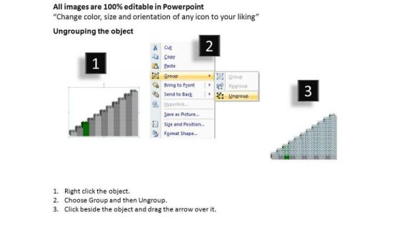 PowerPoint Slidelayout Download Lego Blocks Ppt Design Slides