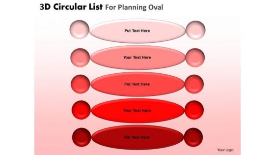 PowerPoint Slidelayout Executive Designs 3d List Ppt Presentation PowerPoint Slidelayout Executive Designs 3d List Ppt Presentation
