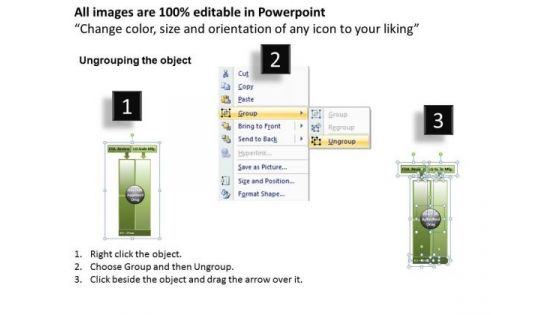 PowerPoint Slidelayout Growth Drug Discovery Ppt Themes