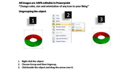 PowerPoint Slidelayout Image Circular Chart Ppt Backgrounds