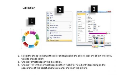 PowerPoint Slidelayout Image Enterprise Resource Ppt Slides