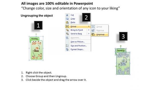 PowerPoint Slidelayout Image Forming Storming Ppt Backgrounds