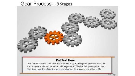 PowerPoint Slidelayout Strategy Gears Process Ppt Theme PowerPoint Slidelayout Strategy Gears Process Ppt Theme