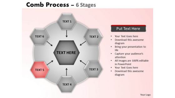 PowerPoint Slidelayout Strategy Wheel And Spoke Process Ppt Presentation Designs PowerPoint Slidelayout Strategy Wheel And Spoke Process Ppt Presentation Designs