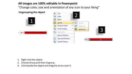 PowerPoint Slides Business Education Executive School Ppt Template