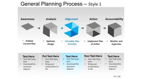 PowerPoint Slides Business Leadership General Planning Process Ppt Slides PowerPoint Slides Business Leadership General Planning Process Ppt Slides