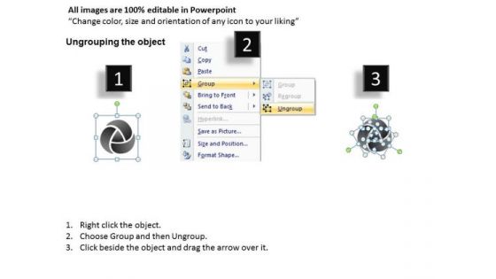 PowerPoint Slides Business Strategy Branding Ppt Themes