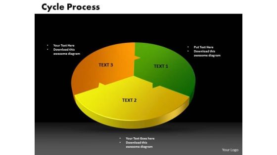 PowerPoint Slides Cycle Process Success Ppt Backgrounds PowerPoint Slides Cycle Process Success Ppt Backgrounds