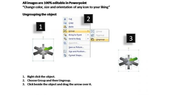 PowerPoint Slides Diagram Process Chart Ppt Design