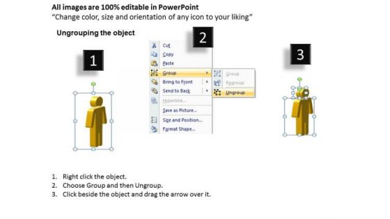 PowerPoint Slides Download Steps Plan 5 Stages Style 6 Ppt Presentation