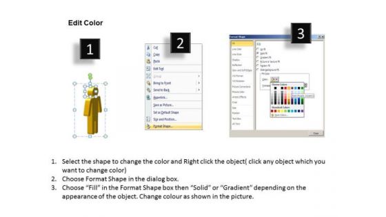 PowerPoint Slides Download Steps Plan 5 Stages Style 6 Ppt Presentation