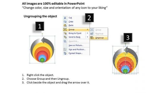 PowerPoint Slides Editable Market Research Ppt Theme