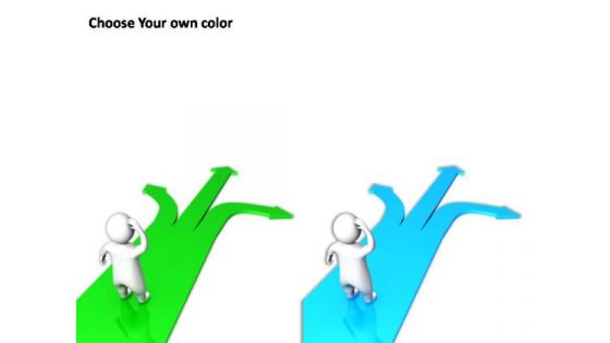 PowerPoint Slides Editable Three Options Ppt Backgrounds