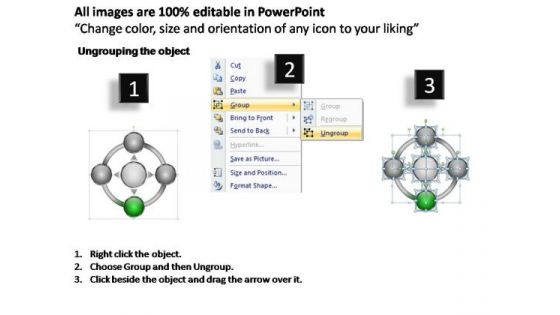 PowerPoint Slides Education Conceptual Ppt Design Slides