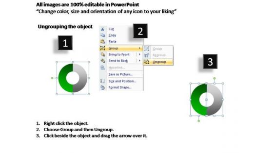 PowerPoint Slides Growth Business Diagram Ppt Backgrounds