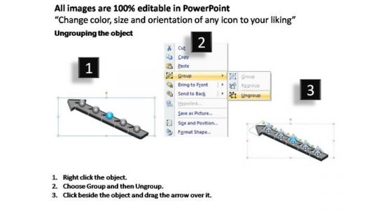 PowerPoint Slides Growth Steps Plan Ppt Themes