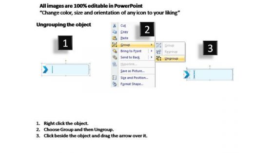 PowerPoint Slides Sales Business Plans Ppt Slides