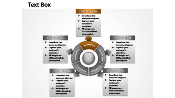 PowerPoint Slides Sales Steps Ppt Process PowerPoint Slides Sales Steps Ppt Process
