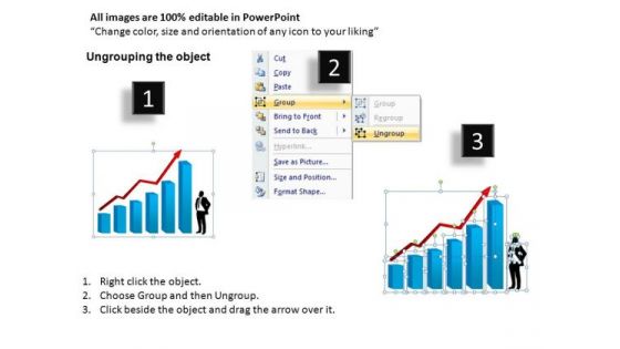 PowerPoint Slides Strategy Factors Ppt Designs