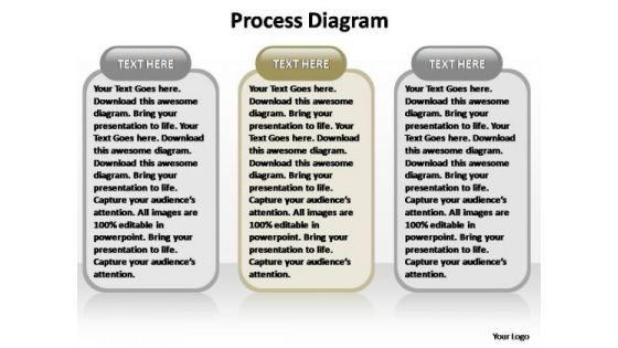 PowerPoint Slides Strategy Performance Sectors Ppt Theme PowerPoint Slides Strategy Performance Sectors Ppt Theme