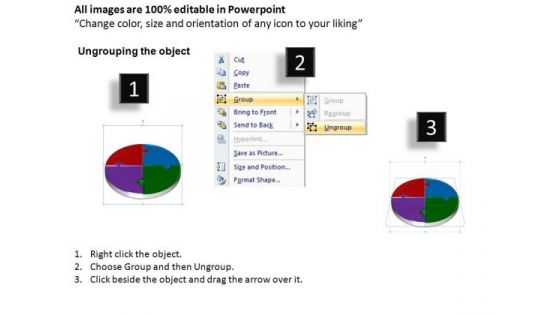 PowerPoint Slides Strategy Pest Analysis Ppt Presentation