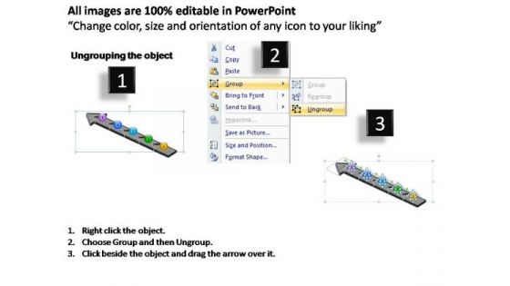 PowerPoint Slides Success Steps Plan Ppt Themes