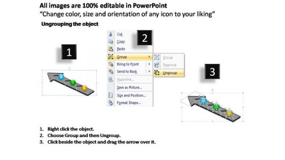 PowerPoint Template Business Steps Plan Ppt Theme