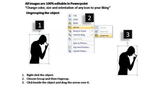 PowerPoint Template Chart Speculation Diagram Ppt Slide Designs