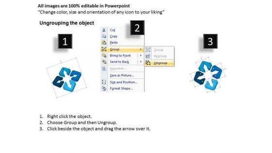 PowerPoint Template Education Business Growth Ppt Presentation