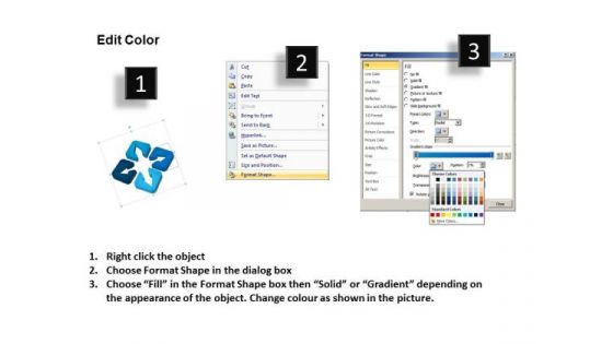 PowerPoint Template Education Business Growth Ppt Presentation