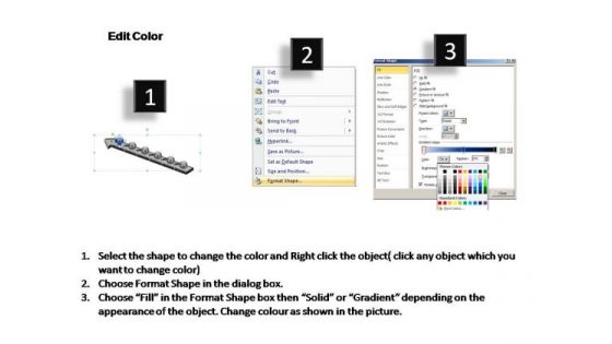 PowerPoint Template Image Steps Plan Ppt Slides