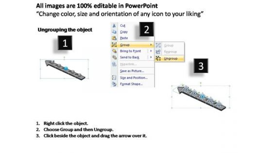 PowerPoint Template Image Steps Plan Ppt Themes