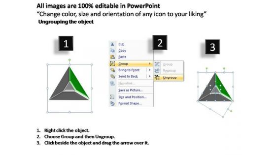 PowerPoint Template Image Text Here Ppt Designs