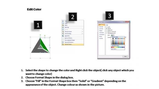 PowerPoint Template Image Text Here Ppt Designs