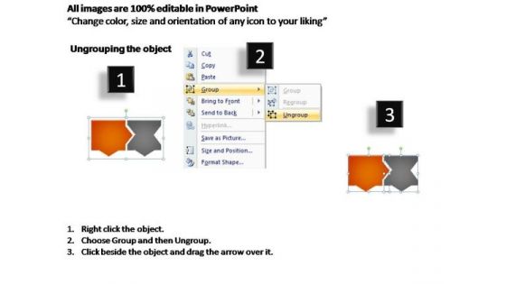 PowerPoint Template Leadership Uniform Business Ppt Themes