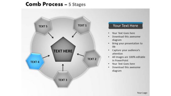PowerPoint Template Leadership Wheel And Spoke Process Ppt Design Slides PowerPoint Template Leadership Wheel And Spoke Process Ppt Design Slides