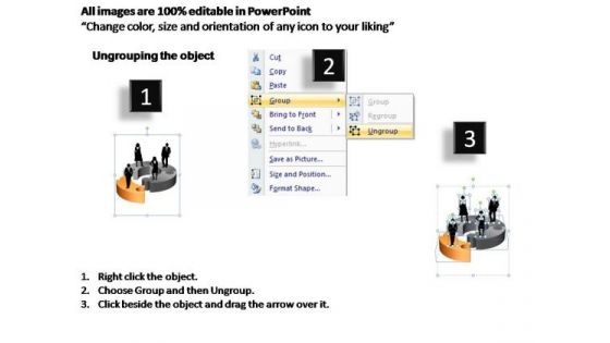 PowerPoint Template Strategy World Business Ppt Slides