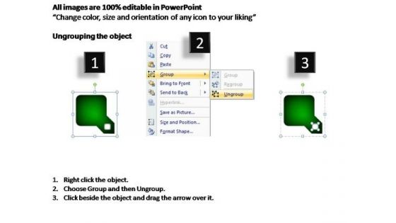 PowerPoint Templates Business Arrows Ppt Slides